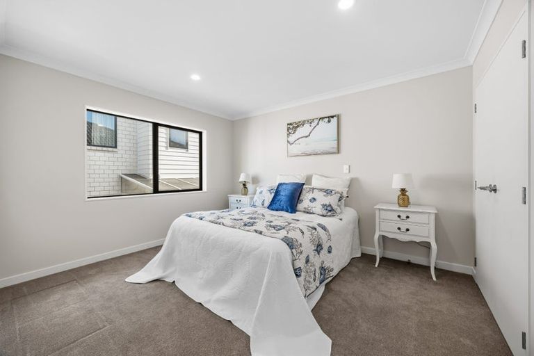 Photo of property in 78 Drumbuoy Drive, Flat Bush, Auckland, 2019