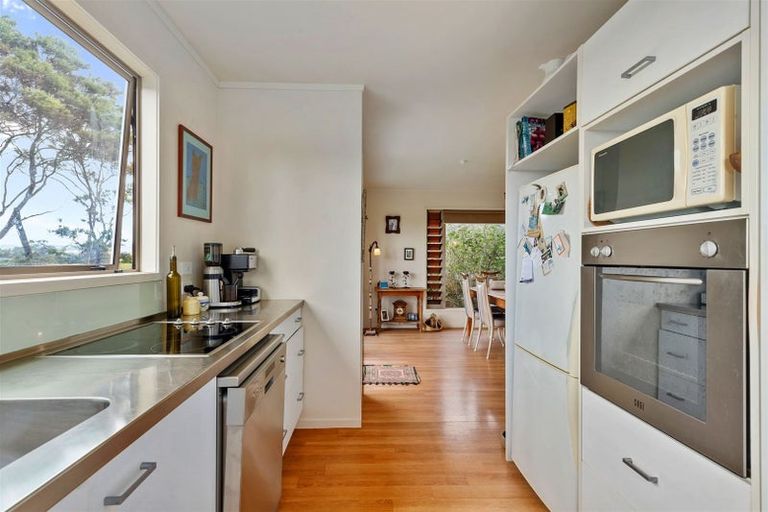 Photo of property in 12 Spinnaker Lane, Mangawhai, 0505