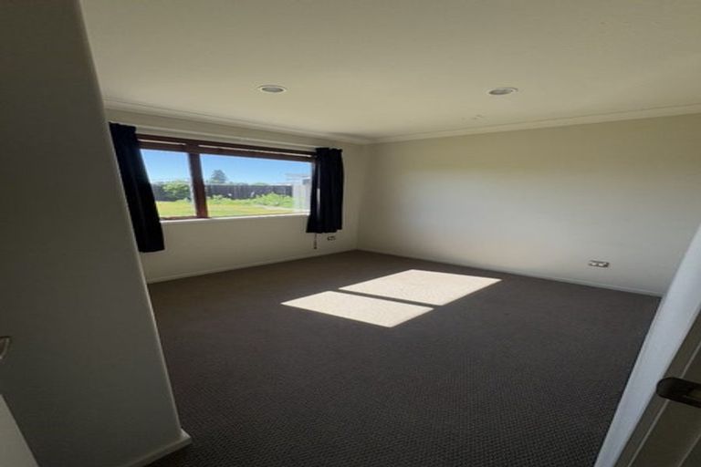 Photo of property in 30 Thomsons Ford Road, Thomsons Ford, Blenheim, 7272