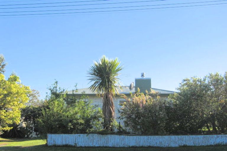 Photo of property in 32 Wildish Street, Outer Kaiti, Gisborne, 4010