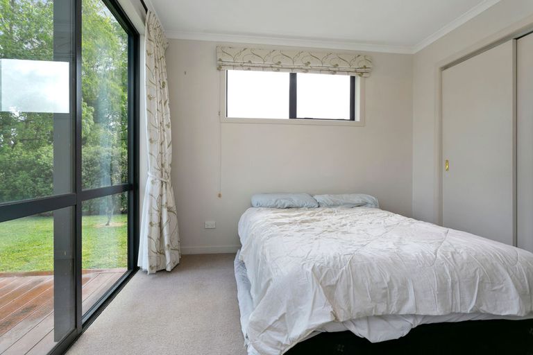 Photo of property in 197 Aspin Road, Cambridge, 3496