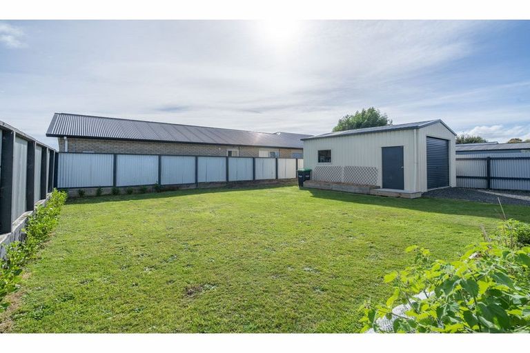 Photo of property in 74 Dipton Street, Kingswell, Invercargill, 9812