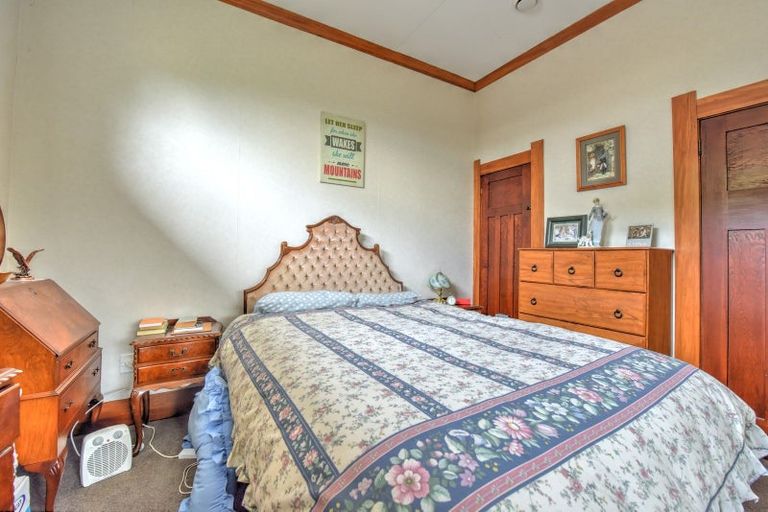 Photo of property in 15 Inkermann Street, Wyndham, 9831