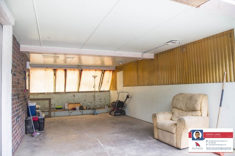 Photo of property in 52 Lynden Avenue, Hillcrest, Auckland, 0627