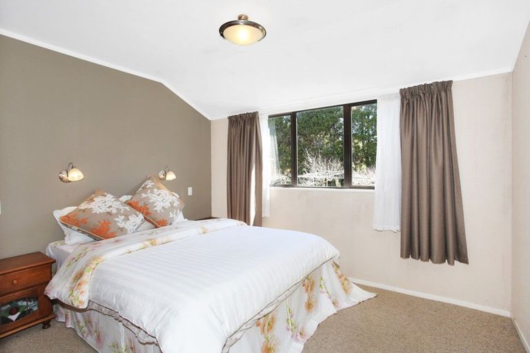 Photo of property in 349 Glenbrook Beach Road, Glenbrook, Waiuku, 2681