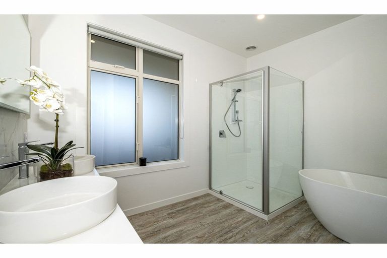 Photo of property in 59 Elizabeth Street, Seaview, Timaru, 7910