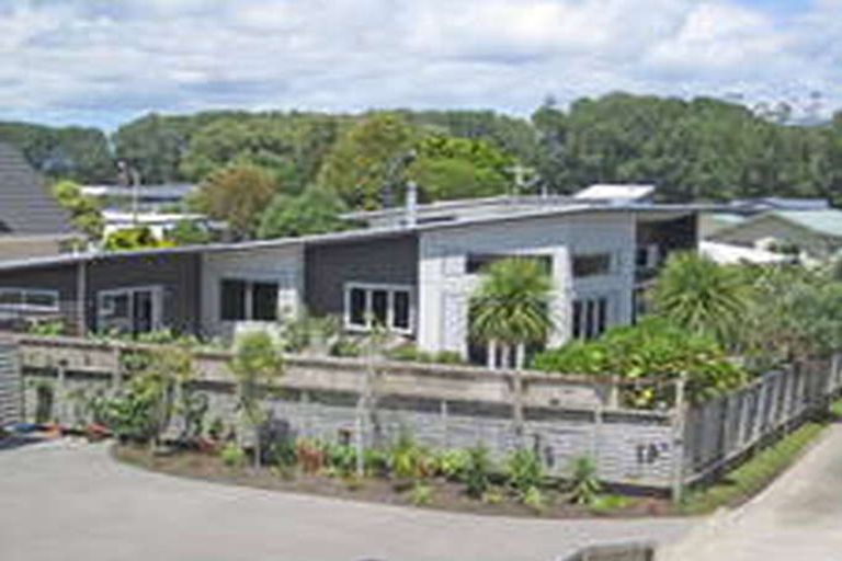 Photo of property in 269 Cook Drive, Whitianga, 3510