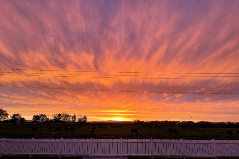 Photo of property in 288 Gould Road, Te Aroha, 3392