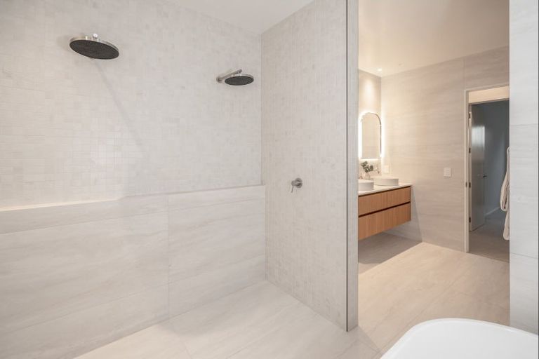 Photo of property in 29 Perehia Mews, Marshland, Christchurch, 8083