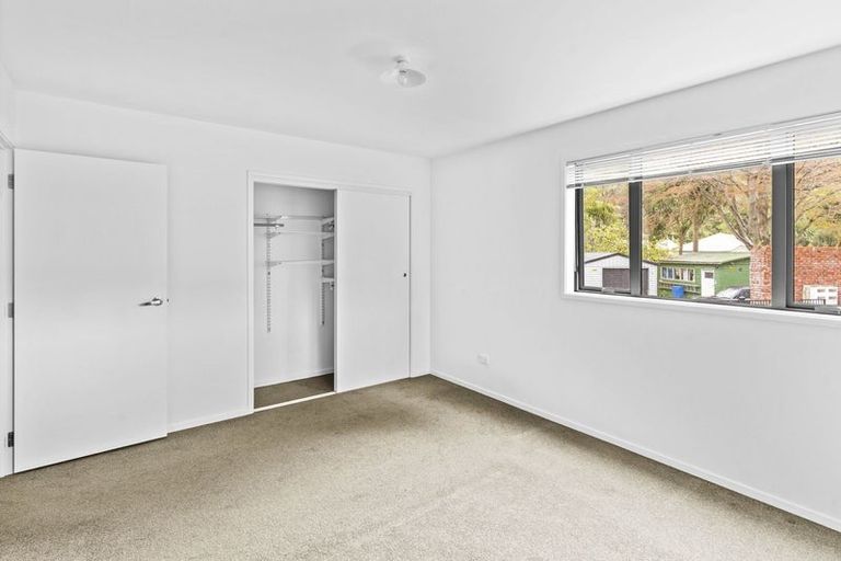 Photo of property in 12 Harden Street, Woodhaugh, Dunedin, 9010
