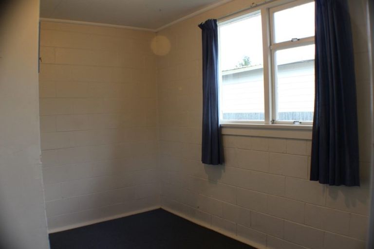 Photo of property in 265 Ettrick Street, Appleby, Invercargill, 9812