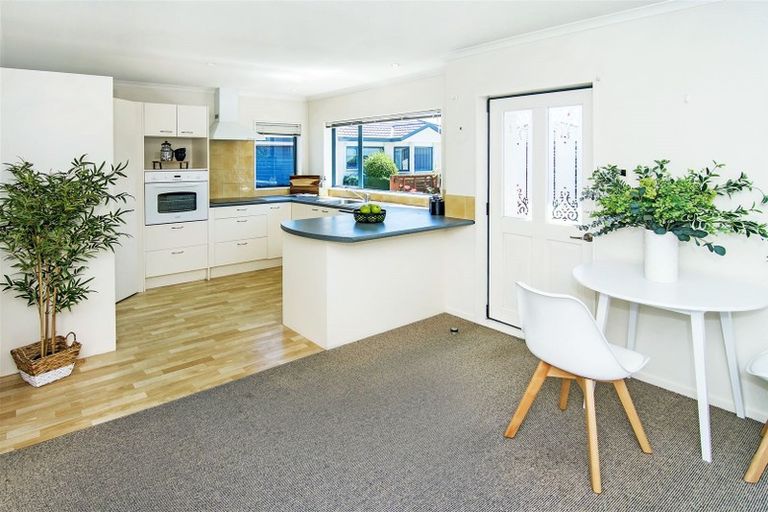 Photo of property in 5c South Road, Kuripuni, Masterton, 5810