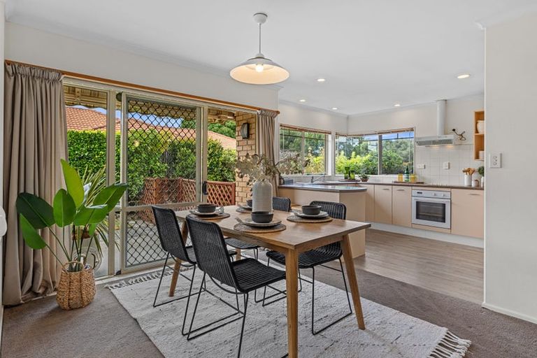 Photo of property in 9 Lavender Place, Papamoa Beach, Papamoa, 3118