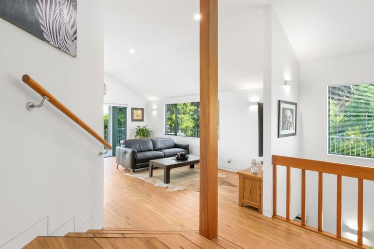 Photo of property in 2 Minchin Crescent, St Andrews, Hamilton, 3200