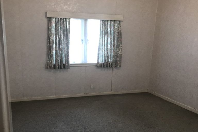 Photo of property in 108 Naylor Street, Hamilton East, Hamilton, 3216