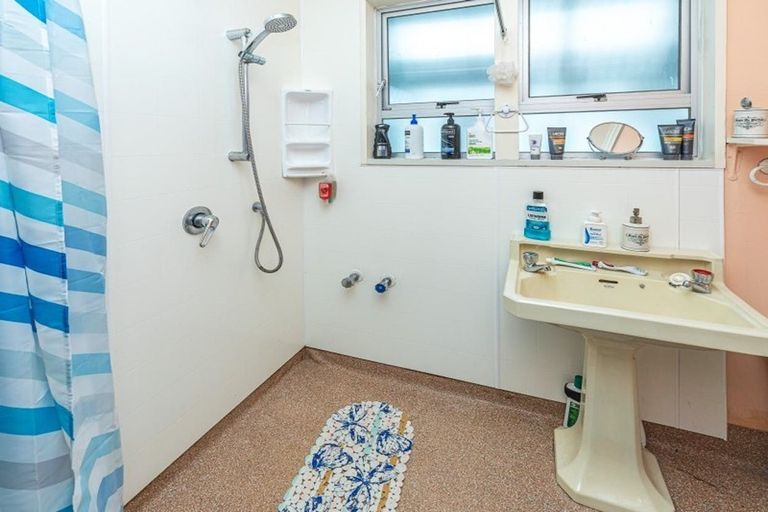 Photo of property in 63b Polson Street, Castlecliff, Whanganui, 4501