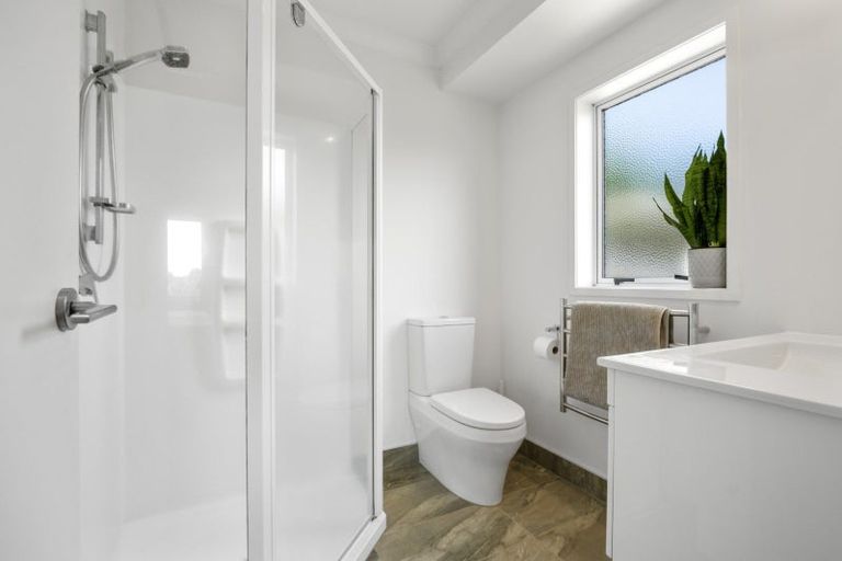 Photo of property in 35 Danny Place, Pyes Pa, Tauranga, 3112