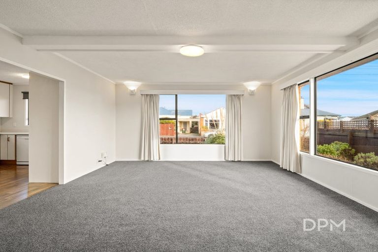Photo of property in 8 Culling Street, Saint Kilda, Dunedin, 9012