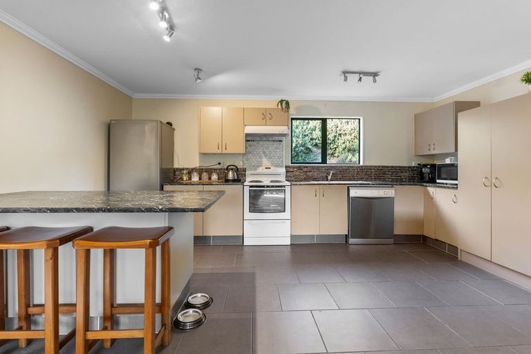 Photo of property in 97 Hillary Street, Liberton, Dunedin, 9010