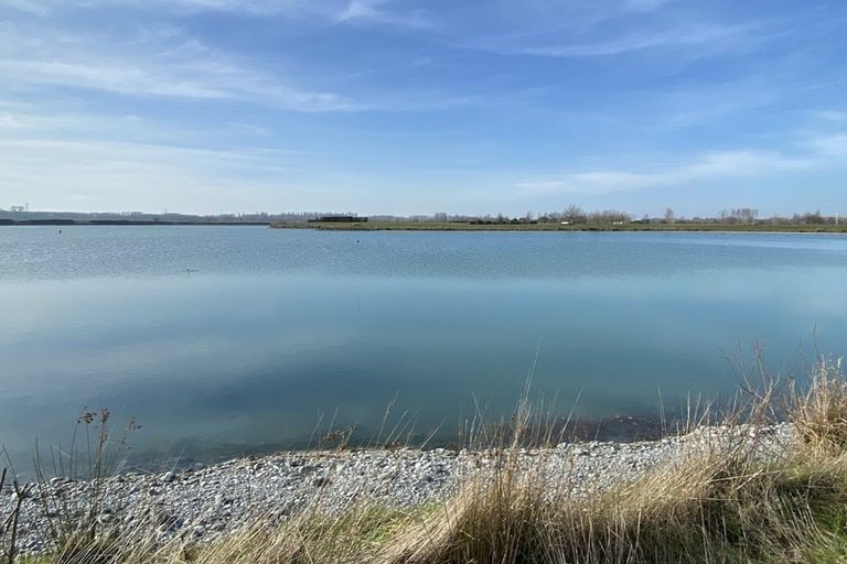 Photo of property in 2a Waterton Point, Huntingdon, Ashburton, 7774