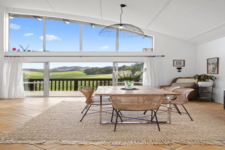 Photo of property in 24b George Crescent, Buckland, Pukekohe, 2677