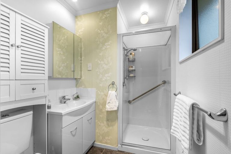 Photo of property in 9 Willis Street, Grasmere, Invercargill, 9810