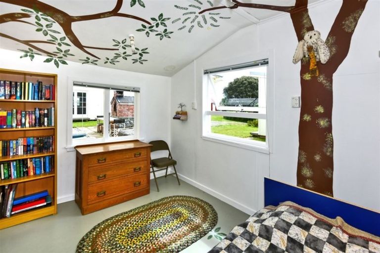 Photo of property in 420 Leeston Taumutu Road, Leeston, 7683