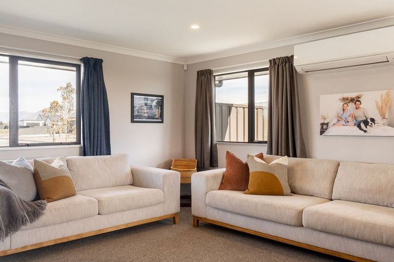 Photo of property in 27 Lakeland Avenue, Twizel, 7901