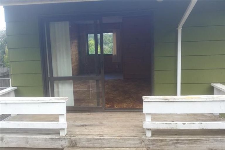 Photo of property in 59 Maratahu Street, Westown, New Plymouth, 4310