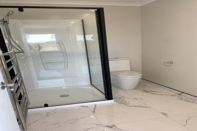 Photo of property in 31 Kotata Rise, Port Whangarei, Whangarei, 0110