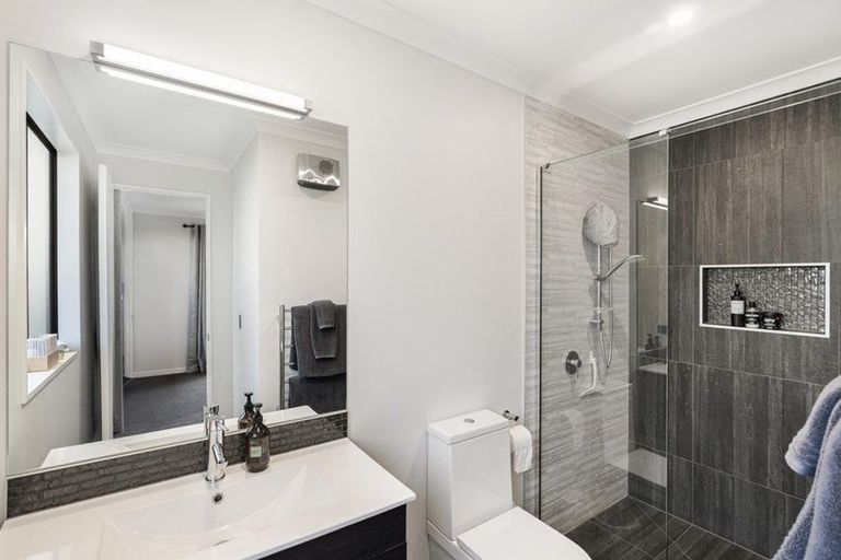 Photo of property in 42 Manakura Street, Russley, Christchurch, 8042