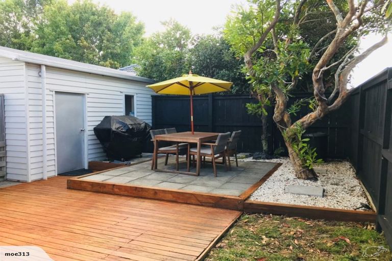 Photo of property in 160b Ridge Road, Howick, Auckland, 2014