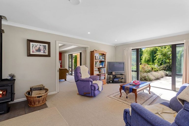 Photo of property in 165 Quaifes Road, Halswell, Christchurch, 8025