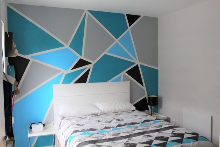 Photo of property in 60 Makamaka Lane, Albany Heights, Auckland, 0632