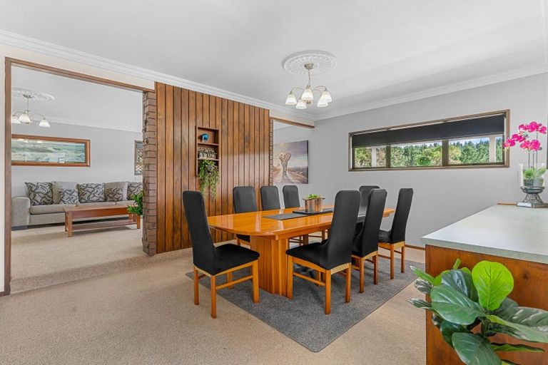 Photo of property in Babylon Coast Road, Parore, Dargaville, 0373