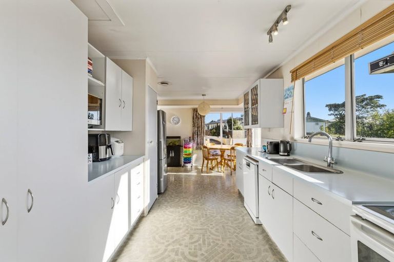 Photo of property in 7 Gummer Place, Morrinsville, 3300