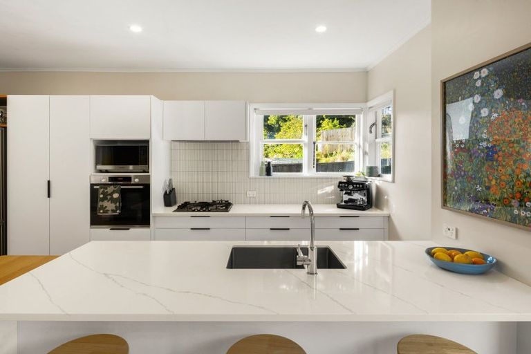 Photo of property in 42 Galway Avenue, Hamilton East, Hamilton, 3216