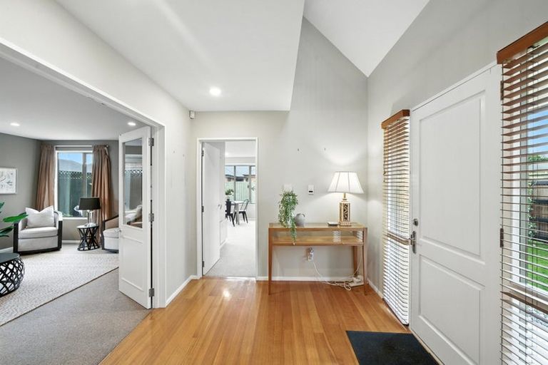 Photo of property in 219 Matsons Avenue, Papanui, Christchurch, 8053