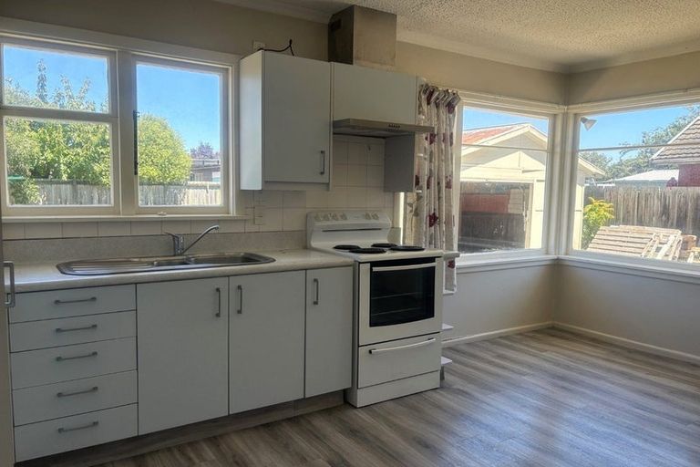 Photo of property in 17 Ariki Place, Hei Hei, Christchurch, 8042