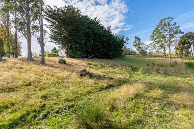 Photo of property in 36 Pensher Street, Waitahuna, Lawrence, 9593