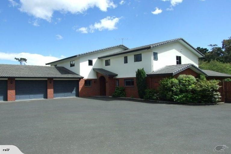 Photo of property in 212 Bush Road, Mosgiel, 9092