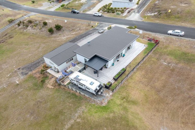 Photo of property in 64 Bay Heights Drive, Karikari Peninsula, Kaitaia, 0483