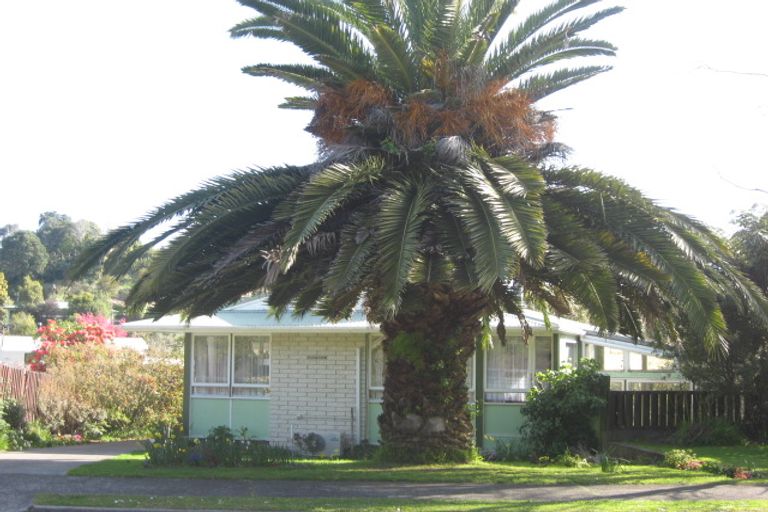 Photo of property in 10 Ada Vale, Whakatane, 3120