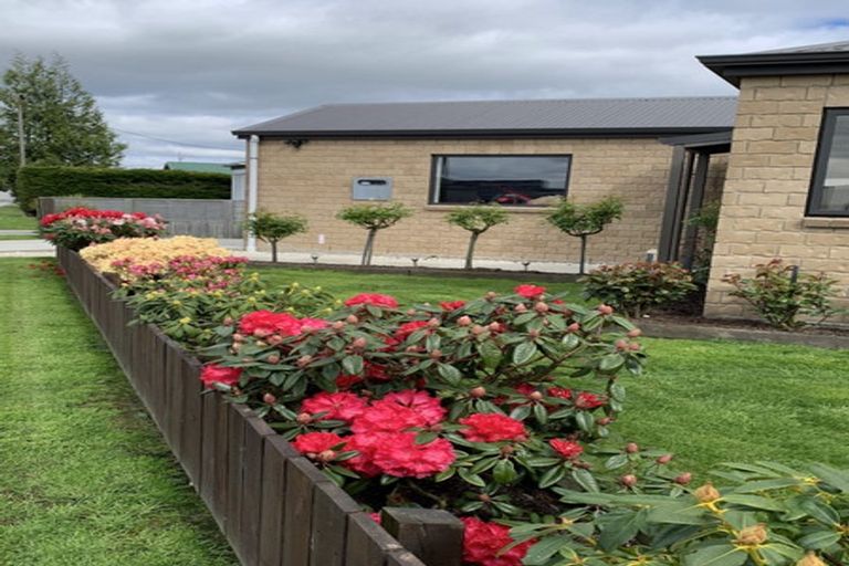 Photo of property in 44 Stewart Street, Balclutha, 9230