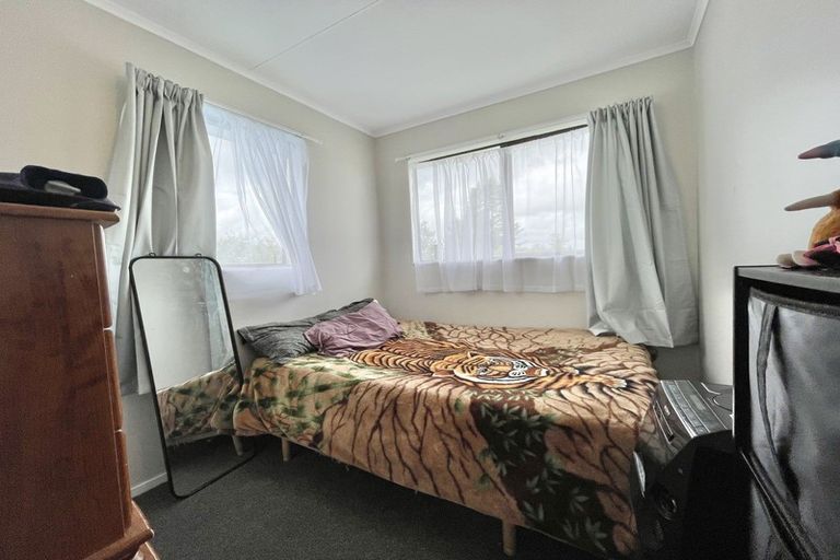 Photo of property in 2 Tainui Street, Tokoroa, 3420
