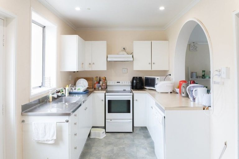 Photo of property in 534 Highgate, Maori Hill, Dunedin, 9010