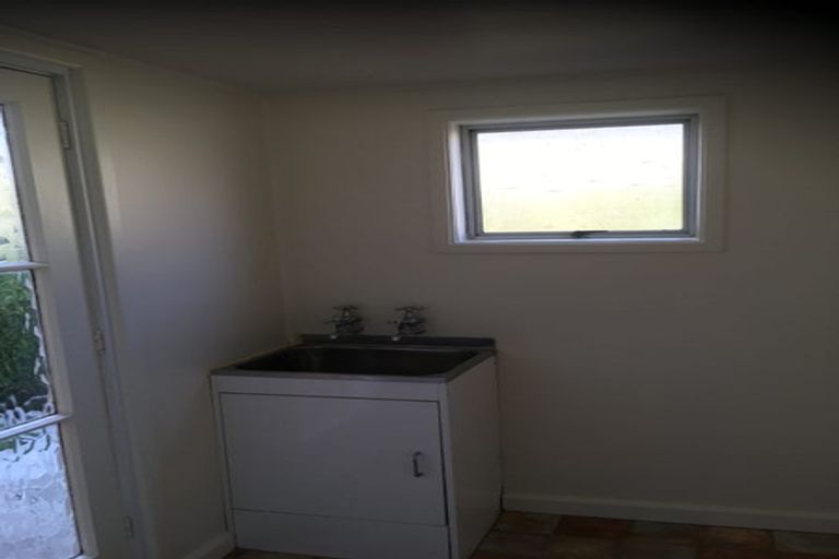 Photo of property in 2/72 Vogel Street, Richmond, Christchurch, 8013