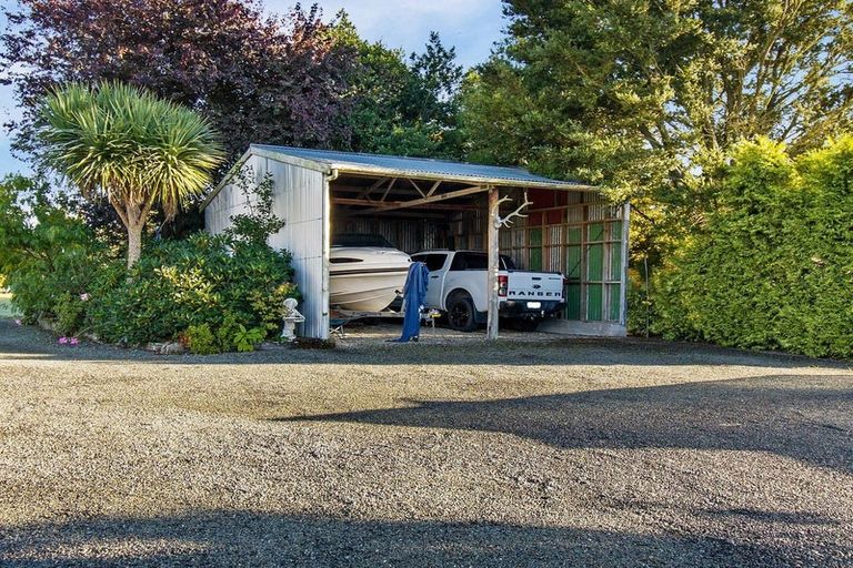 Photo of property in 20 King Street, Waimate, 7924