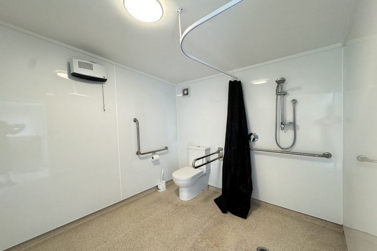 Photo of property in 41 Elderlee Street, Milton, 9220