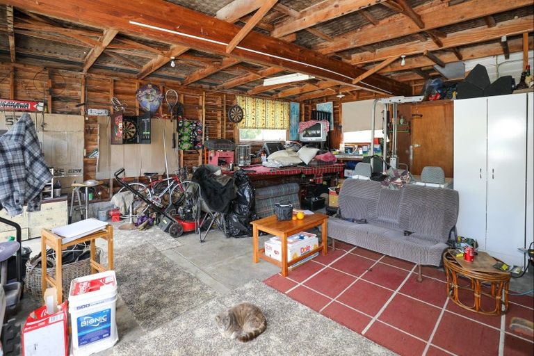 Photo of property in 39 East Street, Taumarunui, 3920